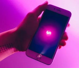 Lyft dénonce le salaire minimum mis en place par la ville de New-York